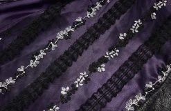 PUNK RAVE Sanctuary | KIMONO* -Restyle Sales Shop WLY 103DQF BKVI 10 41ccd5e4 abba 4080 808a d78f41d7a64f 700x700