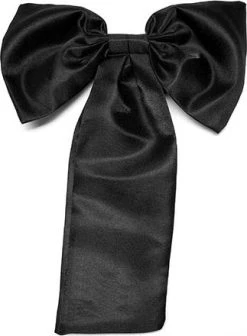 PUNK RAVE Sanctuary | KIMONO* -Restyle Sales Shop WLY 103DQF BKVI 11 9efffff8 2652 4a74 bfa3 81c773262399 700x700