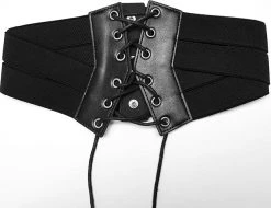 PUNK RAVE Sanctuary | KIMONO* -Restyle Sales Shop WLY 103DQF BKVI 12 a603114a 1188 412c a6dc 208bebc2a1d5 700x700