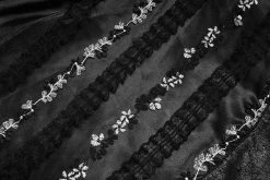 PUNK RAVE Shade | KIMONO* -Restyle Sales Shop WLY 103XCF BK 10 16e00b3b 92b9 473f a530 7d491966f20c 700x700