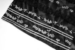 PUNK RAVE Shade | KIMONO* -Restyle Sales Shop WLY 103XCF BK 11 9de54751 ce20 443f bae8 730397db4f33 700x700