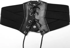 PUNK RAVE Shade | KIMONO* -Restyle Sales Shop WLY 103XCF BK 13 814329c9 4647 47c7 bee6 c3ed19160def 700x700