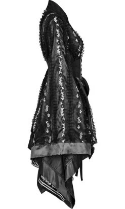 PUNK RAVE Shade | KIMONO* -Restyle Sales Shop WLY 103XCF BK 8 af218508 1efa 45ee ac7e 8c41fc33b644 700x700