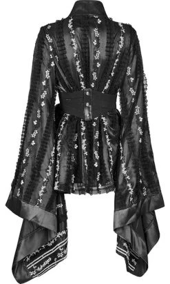 PUNK RAVE Shade | KIMONO* -Restyle Sales Shop WLY 103XCF BK 9 29a74093 0a14 430b 8aad 42f397a7f2a2 700x700