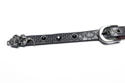 PUNK RAVE Hemlock | CHOKER -Restyle Sales Shop WS 541LHF BKRD 7 91328018 514b 4618 b7e9 7793787657dc 700x700