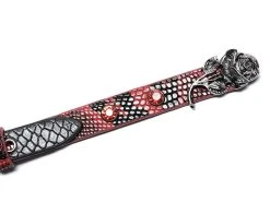 PUNK RAVE Hemlock | CHOKER -Restyle Sales Shop WS 541LHF BKRD 8 a660f664 f6c6 42a4 801c 3bf17bc65ea4 700x700