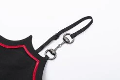 PUNK RAVE Perpetual Desire | TOP -Restyle Sales Shop WT 696BXF BK 10 ddaf0cc3 c665 441f 9f9b 38a74aa6bd95 700x700