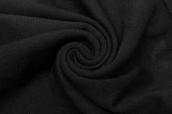 PUNK RAVE Perpetual Desire | TOP -Restyle Sales Shop WT 696BXF BK 12 125e2c84 9a21 4646 a16e cff17fe12bae 700x700