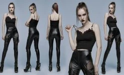 PUNK RAVE Perpetual Desire | TOP -Restyle Sales Shop WT 696BXF BK 13 4317a6a9 1f86 4ea0 9bfd 2372f4161df6 700x700