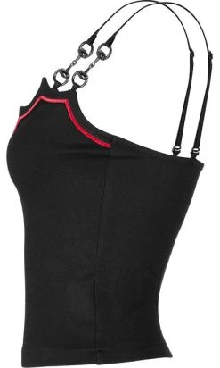 PUNK RAVE Perpetual Desire | TOP -Restyle Sales Shop WT 696BXF BK 7 fa9eea15 8d7b 4e48 847f f2bcf8ffd1a5 700x700