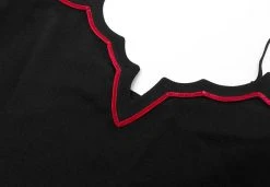 PUNK RAVE Perpetual Desire | TOP -Restyle Sales Shop WT 696BXF BK 9 93a69c50 af7c 4918 a98e 8d9bfc4b3e6d 700x700