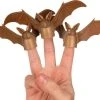 ARCHIE MCPHEE Finger | BATS*