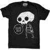 AKUMU INK Dead Boy | T-SHIRT -Restyle Sales Shop akumu ink dead boy t shirt 1 700x700