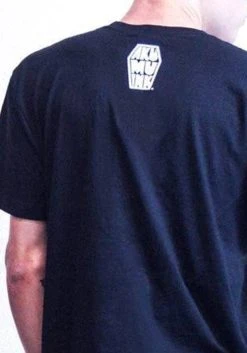 AKUMU INK Hell's Eve | T-SHIRT -Restyle Sales Shop akumu ink hells eve t shirt 4 700x700