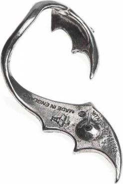 ALCHEMY GOTHIC A Night With Goethe | EAR WRAP -Restyle Sales Shop alchemy gothic a night with goethe ear wrap 3 8cedb035 e1f7 4499 8d75 f17fca5060f4 700x700