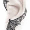 ALCHEMY GOTHIC A Night With Goethe | EAR WRAP 2 ALCHEMY GOTHIC A Night With Goethe | EAR WRAP -Restyle Sales Shop alchemy gothic a night with goethe ear wrap 4 2d7d5d11 25e4 429b ae0c 7f97bfee3548 700x700