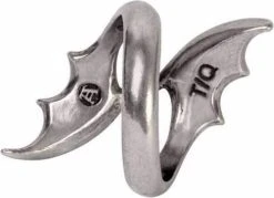 ALCHEMY GOTHIC A Night With Goethe | RING -Restyle Sales Shop alchemy gothic a night with goethe ring 4 ddd698c7 7eaf 40a8 90f5 cf40c3fc39fa 700x700