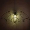 ALCHEMY GOTHIC Bat | GARDEN LIGHT