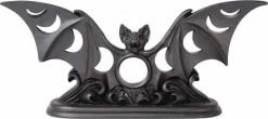 ALCHEMY GOTHIC Lunaeca | TEA LIGHT HOLDER 8 ALCHEMY GOTHIC Lunaeca | TEA LIGHT HOLDER -Restyle Sales Shop alchemy gothic lunaeca tea light holder 2 4df4abb4 a091 44e9 a657 f3865c20f9c0 700x700