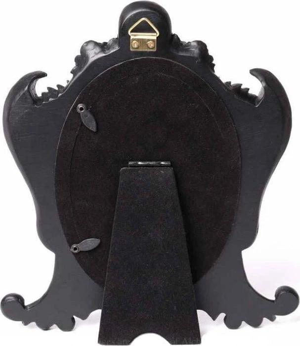 ALCHEMY GOTHIC Nosferatu | MIRROR 5 ALCHEMY GOTHIC Nosferatu | MIRROR - Image 3