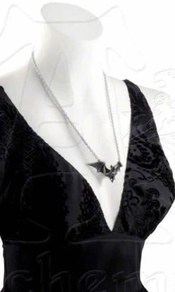 ALCHEMY GOTHIC Om Strygia | PENDANT 9 ALCHEMY GOTHIC Om Strygia | PENDANT -Restyle Sales Shop alchemy gothic om strygia pendant 4 52cf9b7d 30d6 4066 966a 4697ec873f53 700x700