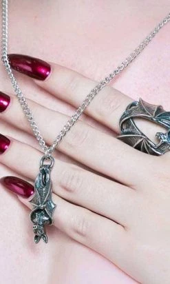 ALCHEMY GOTHIC Stealth | RING 14 ALCHEMY GOTHIC Stealth | RING -Restyle Sales Shop alchemy gothic stealth ring 2 aef93ebf b3d8 4cca a52e 13eb3c60b627 700x700