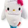 SANRIO Hello Kitty Friend Of The Sea | SHARK PLUSH 1 SANRIO Hello Kitty Friend Of The Sea | SHARK PLUSH -Restyle Sales Shop asunaro hello kitty friend of the sea shark plush 1 a4d30248 c044 4033 922d bb8888d89184 700x700