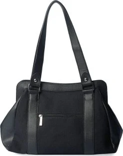 BANNED ALTERNATIVE Night Wings | HANDBAG -Restyle Sales Shop banned alternative night wings handbag 3 700x700