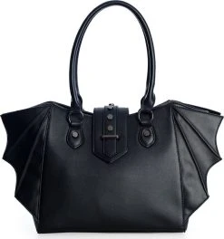 BANNED ALTERNATIVE Annabelle | HANDBAG