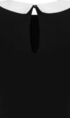 BANNED ALTERNATIVE Bat Bewear | TOP -Restyle Sales Shop banned apparel bat bewear top 4 4d6e1416 65ba 474b b898 04acc4dfc70e 700x700