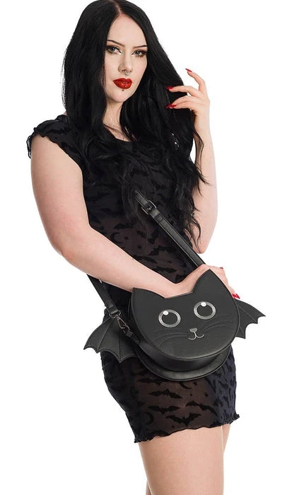 BANNED ALTERNATIVE Spell On You | DRESS* 6 BANNED ALTERNATIVE Spell On You | DRESS* - Image 4