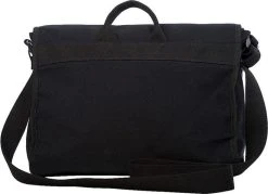 BANNED ALTERNATIVE Dragon Frenzy | MESSENGER BAG 9 BANNED ALTERNATIVE Dragon Frenzy | MESSENGER BAG -Restyle Sales Shop banned apparel dragon frenzy messenger bag 2 47cae8af 7ec9 47f3 ad42 db0c1993d633 700x700