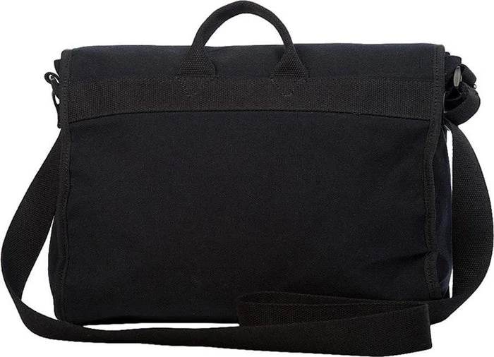 BANNED ALTERNATIVE Dragon Frenzy | MESSENGER BAG 5 BANNED ALTERNATIVE Dragon Frenzy | MESSENGER BAG - Image 3