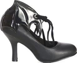 BANNED ALTERNATIVE Dreamcatcher Bat | HEELS -Restyle Sales Shop banned apparel dreamcatcher bat heels 2 671dd773 f7d5 4afb 9577 ebbf149cb81b 700x700