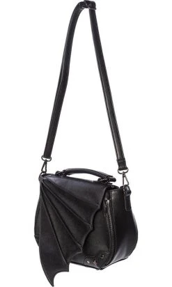 BANNED ALTERNATIVE Gwendolyn | BAG