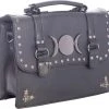 BANNED ALTERNATIVE Magic Moon | SHOULDER BAG -Restyle Sales Shop banned apparel magic moon shoulder bag 1 e4145ec0 a0c3 4169 8509 a4c0768b4dad 700x700