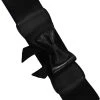BANNED ALTERNATIVE Play It Right [Black] | BELT* -Restyle Sales Shop banned apparel play it right black belt 1 7355687a 2c91 4509 9ebf a6575ca2ab15