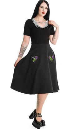 BANNED ALTERNATIVE Skeleton Heart | TOP* 14 BANNED ALTERNATIVE Skeleton Heart | TOP* -Restyle Sales Shop banned apparel skeleon heart top 3 ab44e736 5bc2 40bc ba2b c389c4a24028 700x700