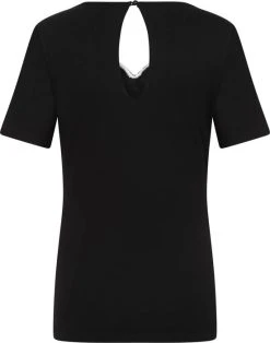 BANNED ALTERNATIVE Skeleton Heart | TOP* 17 BANNED ALTERNATIVE Skeleton Heart | TOP* -Restyle Sales Shop banned apparel skeleon heart top 7 d9a8f325 9fdd 4c30 a77b 916cd329e18b 700x700