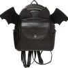 BANNED ALTERNATIVE Waverley | BACKPACK
