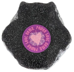 POISON LOVE BOMB Bat [Black] | BATH BOMB -Restyle Sales Shop batbomb2 fb717851 95ca 44fc 955c 00f962b8aac8 700x700