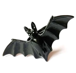 HELLBOUND Bat [Black] | ADJUSTABLE RING -Restyle Sales Shop batring 60c4478d 7c6e 4096 875c b590afc81641 700x700