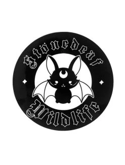 BESERK CLOTHING Beserk For Bats | STONEDEAF CHARITY T-SHIRT 18 BESERK CLOTHING Beserk For Bats | STONEDEAF CHARITY T-SHIRT -Restyle Sales Shop beserk beserk for bats sticker c7d10311 ecce 4ef0 b3a4 13bfade28805 700x700