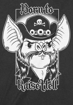 BESERK CLOTHING Born To Raise Hell | STONEDEAF CHARITY T-SHIRT 7 BESERK CLOTHING Born To Raise Hell | STONEDEAF CHARITY T-SHIRT -Restyle Sales Shop beserk born to raise hell shirt 8fcb27fb ca0d 4e48 8dbb 9023b12cba25 700x700