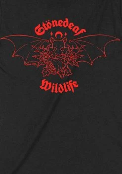 BESERK CLOTHING Fruit Friends | STONEDEAF CHARITY FITTED T-SHIRT 7 BESERK CLOTHING Fruit Friends | STONEDEAF CHARITY FITTED T-SHIRT -Restyle Sales Shop beserk fruit friends pink fitted shirt 56e9bc9f d5f4 44ee b8d1 3f185d6047f5 700x700