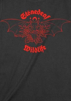 BESERK CLOTHING Fruit Friends | STONEDEAF CHARITY T-SHIRT 7 BESERK CLOTHING Fruit Friends | STONEDEAF CHARITY T-SHIRT -Restyle Sales Shop beserk fruit friends pink shirt ef2aee72 f97e 4f19 8bdd 025e10cbef9f 700x700