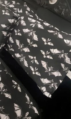 HELLS BLANKETS Midnight Flight | KING QUILT SET 13 HELLS BLANKETS Midnight Flight | KING QUILT SET -Restyle Sales Shop beserk midnight flight quilt set 5 d8a3f7cb 63e1 4119 a7c3 1e96469c7e6f 700x700