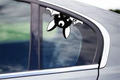 BESERK CLOTHING Beserk For Bats | PEEKER STICKER -Restyle Sales Shop beserk peeker sticker beserk for bats 02 9e35fa31 a47e 4309 a1e5 904a4453aa13 700x700