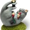 BIGMOUTH Cat Gnome Massacre | GARDEN GNOME 1 BIGMOUTH Cat Gnome Massacre | GARDEN GNOME -Restyle Sales Shop bigmouth cat gnome massacre garden gnome 1 0557ae5e 6cf1 4de9 b89b 0fea09c20092 700x700
