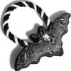 BLACKCRAFT Batcraft | PET TOY**